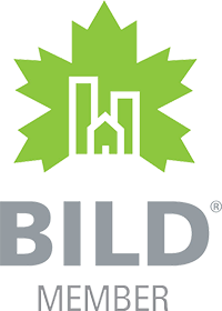 Sunnylea Homes photo 7