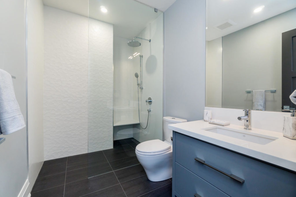11 Ivy Lea Crescent Toronto