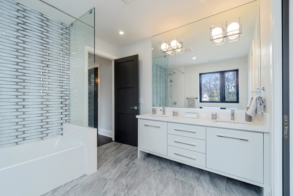 11 Ivy Lea Crescent Toronto