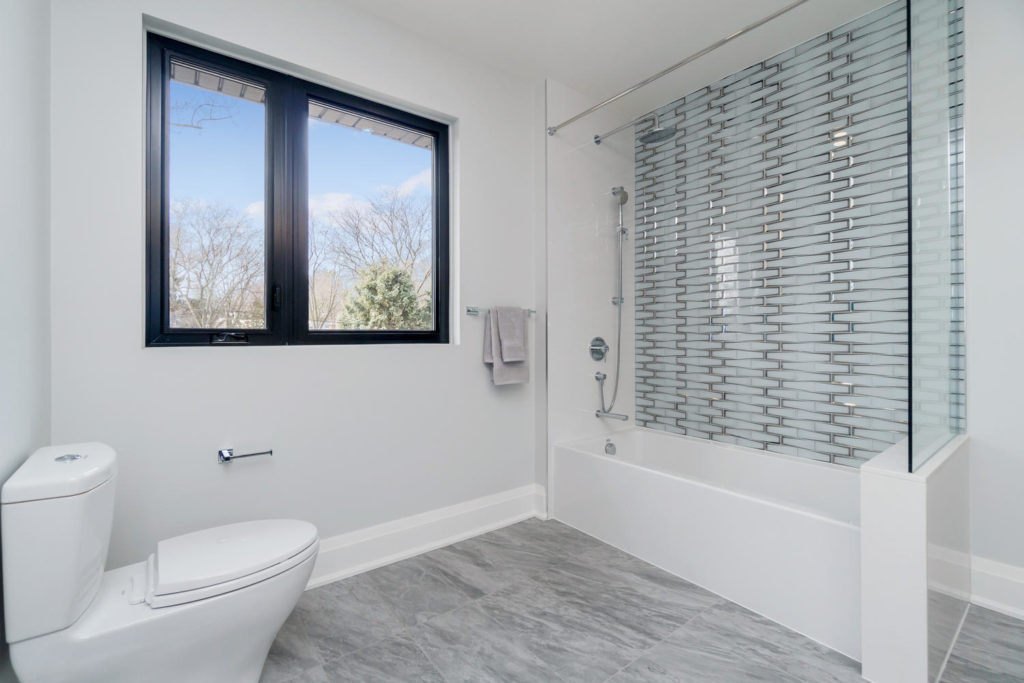 11 Ivy Lea Crescent Toronto