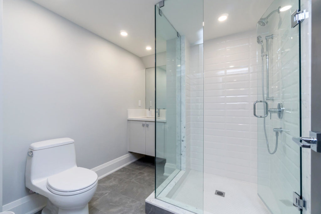 11 Ivy Lea Crescent Toronto