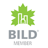 BILD-Member