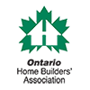 OHBA_Logo