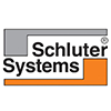 Schluter Systems