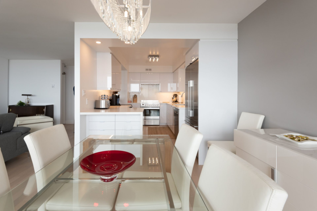 Easy Condo Renovation Tips That Add Value