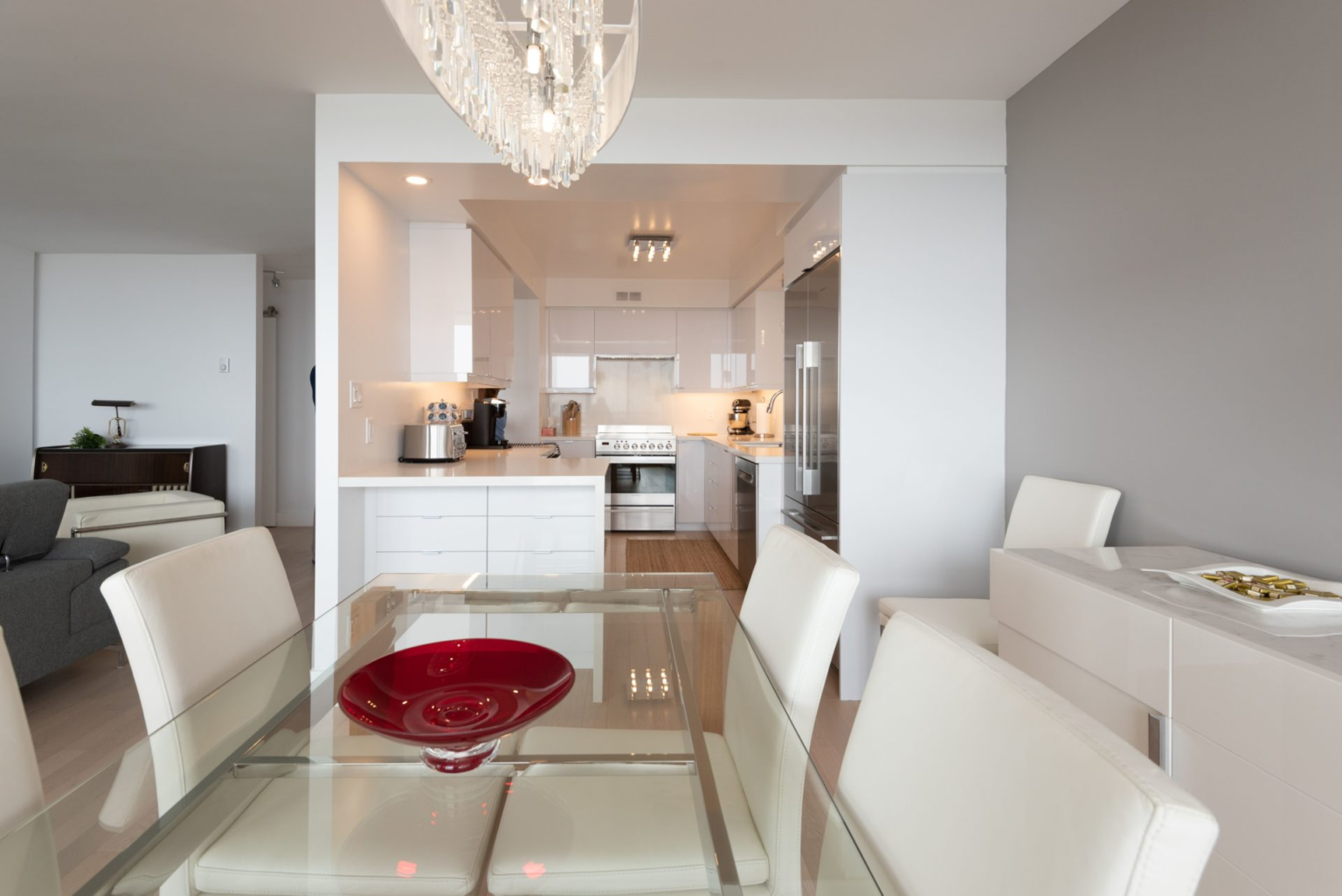 Easy Condo Renovation Tips That Add Value Sunnylea Homes