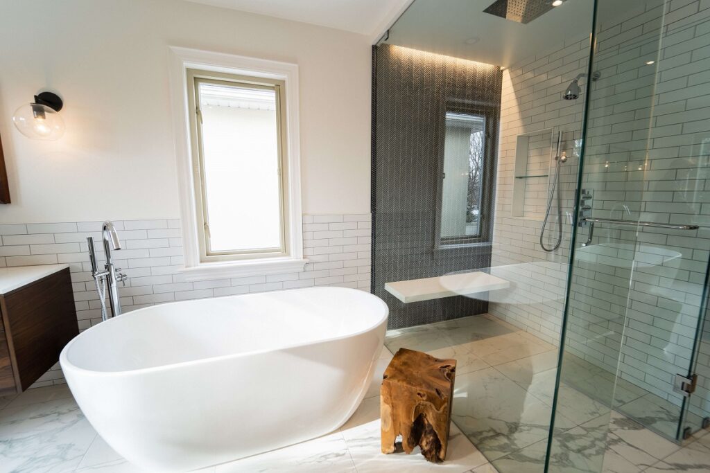 10 Bathroom Trends That Will Be Huge In 2022