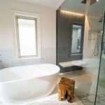 10 Bathroom Trends That Will Be Huge In 2022