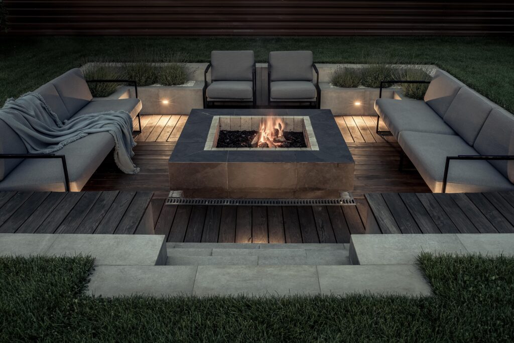 stunning-ways-to-elevate-your-outdoor-spaces-min