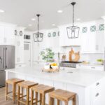 9 Must-Haves in a Remodeled Kitchen