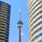 Do Condo Renovations