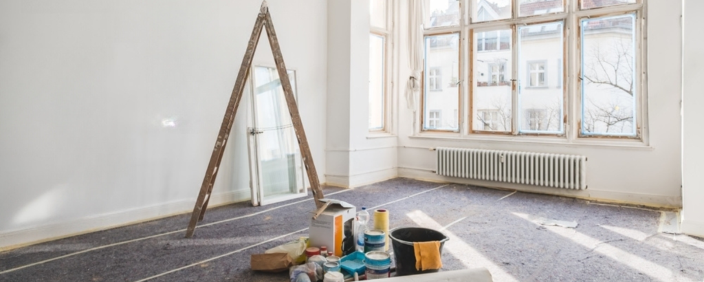 things-to-consider-while-renovating-your-condo