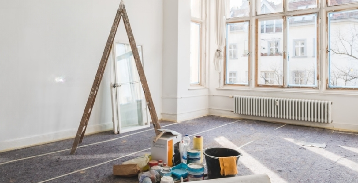 things-to-consider-while-renovating-your-condo