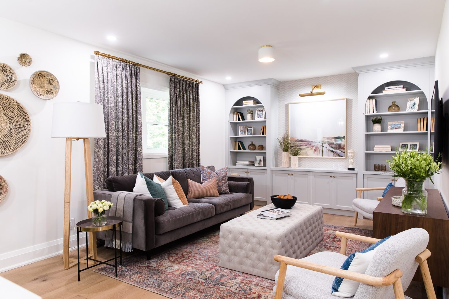 Complete Home Renovation Toronto: Transform Your Space with Expert Craftsmanship
