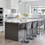 The-Benefits-of-a-Kitchen-Remodel