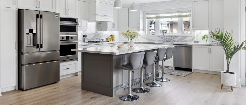 The-Benefits-of-a-Kitchen-Remodel