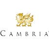 Cambria-logo