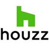 houzz