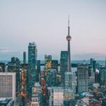 Essential Considerations for a successful condo renovation in Toronto